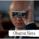 Observer News
