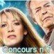 Concours n�7 - Votes
