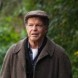 Meilleur Acteur de 2012