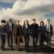 Casting (SPOILERS)