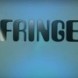 Fringe Theme 80's