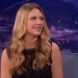 Anna chez Conan