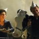 Anniversaire