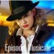 Episode musical