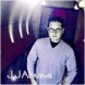 Interview : JJ Abrams