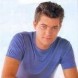 Joshua Jackson