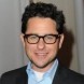 Un nouveau pilot de J.J Abrams 