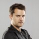 Promo Saison 3