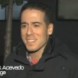 Kirk Acevedo Interview