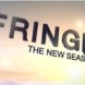 MAJ - Spoilers Saison 3