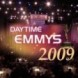 Emmy Awards