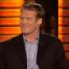 Mark Valley Interview