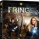 Coffret saison 2 