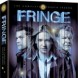 DVD Saison 4