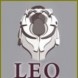 Leo Awards 2011
