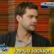 Josh is Busy !