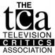TCA 2009
