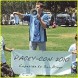 Pacey-Con [MAJ]