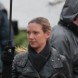 On the Set - 511