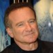 Robin Williams