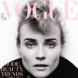 Presse : Diane Kruger