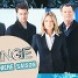 Design Saison 5
