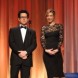 WGA Awards 2011