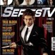 Magazine