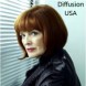 Diffusion USA Hiatus/Pause