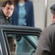 On the Set - Saison 5