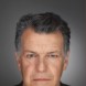 Un Emmy pour John Noble!
