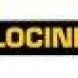 Dossier Allocin�