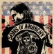 Sondage Sons of Anarchy