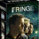 Coffrets DVD/Blu-Ray