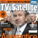 Fringe revient sur Sky1