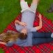 Vid�o + Photos Promo 5x01