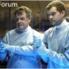 Forum : Id�es de jeux