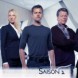 Teaser & Stills