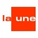 La s2 d�barque en Belgique!