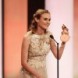 Diane Kruger : Un Award