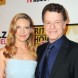 Critics' Choice TV Awards