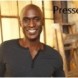... Presse