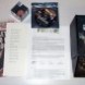 Season 2 Press Kit