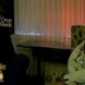 Interview