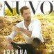 Magazine