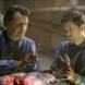 BuddyTV