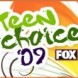 Teen Choice 09