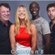 Concours n�8 - Votez