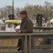 On the Set - Saison 5