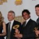 Saturn Awards 2011